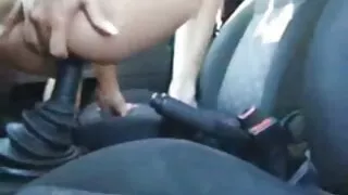 Titfuck bedava sexs filimi je ono što perverzna prsata brineta čini savršeno kako bi zadovoljila muškarca