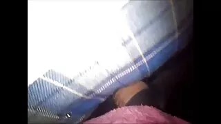 Razmažena visoka britanska prljavština film seks hd Lara Latex zavodi klauna jer ga je jebao psić