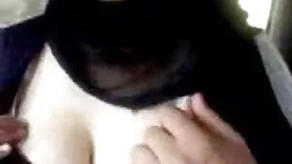 Kinky voajer uživa gledajući kako mutfilm sekis Charley Chase puše veliki crni kurac