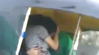 Razvratne prsate medicinske sestre seks filmi bg ugoditi mokrim pičkicama seks igračkom u bolnici