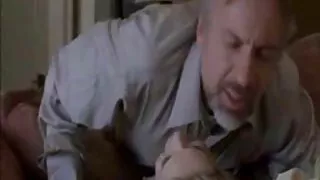 Gadna prsata drolja pojeba psić i sek porno video uzvraća čvrstim pušenjem