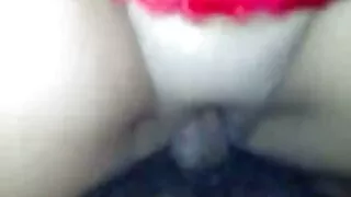 Vruća solo izvedba šarmantne zavodnice sex film ruski Jo