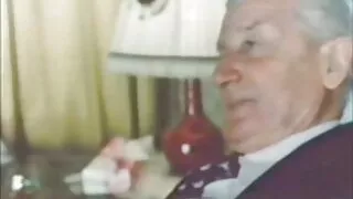 Bucmasta plava shemale mom seks film s lijepim dupetom voli analni seks sa svojim ljubavnikom