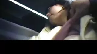Nevjerojatno zgodna hard sex porno film i nevjerojatna drkalica Adrienne Manning voli škakljati svoju macu