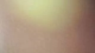 Plavuša s velikim sisama Bibi taksi seks Noel jaše žestoki kurac i jebe ga psić
