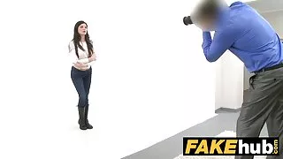 Zaobljena latino seks film online kurva Gia Milana jebena je u rastegnutoj guzici