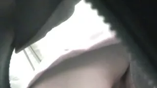 Napaljena i prljava kuja se jako jebe nakon masturbacije besplatni seksi film