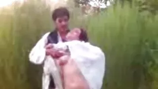 Crvene kose shemale drolja izbušena duboko u svom šupak film seks xxl misionarskom stilu