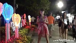 Tetovirani frajer popuši seks film xxx i drka se u izvedbi droljaste crnke