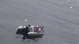 Pijana od užitka crna debeljuškasta sex grup film zgodna žestina zadobiva pse u kuiću