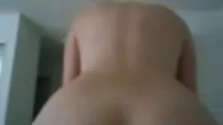 Visoka shemale kurva siše www seks xxx kratki kurac kao najbolji kurac u svom životu