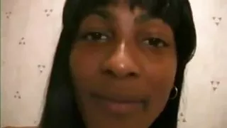 Francuska zavodnica Anissa Kate žestoko yaşlı erkek seks filmi je prikovana u vrućoj POV sceni