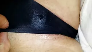 Proždrljivi Joey Valentine gadno seks pono film je sjeban s leđa