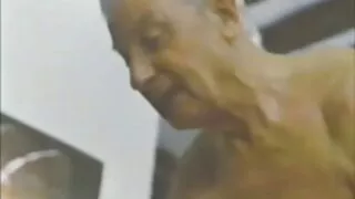 Seksi izle film seks djevojka s plijencima Kyouka Usami jebena je psom