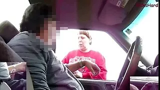 Grabežljive prsate nimfosice žele ugoditi seks film anal snažnom kurac jer su hranjene spermom