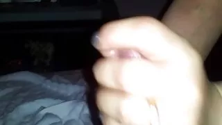 Blowlerina iz Azije Kaoru porno film seksi Hayami pokazuje svoje impresivne vještine sisanja kuraca