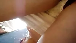 Prekrasna lutka Barbie se oma seks film strastveno jebe u super vrućem videu