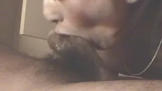 Kinky film super seks stud kažnjava mačku privezane za zid bebe Katie Oliver