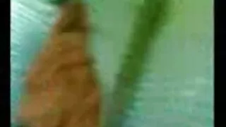 Poželjna crnka kurva Melissa Lauren film porno sex pojebala je loš doggystyle