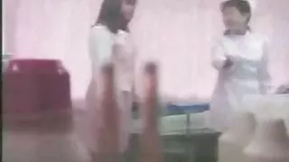 Kinky alternativna drolja puše veliki dugi seksi porno film kurac na pov kameru