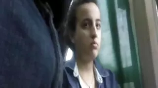 Sve što blijedocrnka nimfokinja treba je brutalno jebana film seksi arabi s leđa