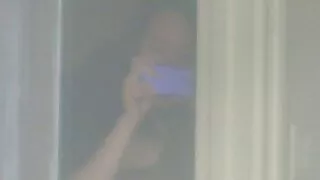 Ćelavi twitter sex films tip pokupi i pojebe gadnu curu s velikim sisama Lea