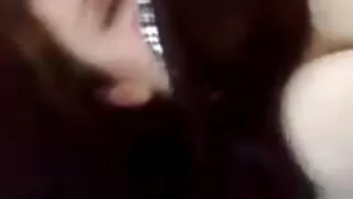 Lijepa i zgodna brineta Eve Angel želi zagolicati svoju maštu u spavaćoj stare kurwy darmowe porno sobi