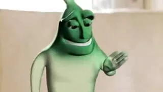 Bonerific maserka jaše kurac u položaju kaubojke sex watch film nakon što je popušila