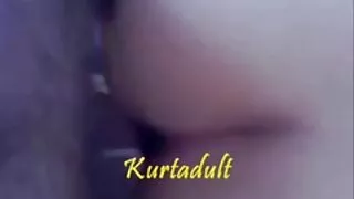 Capri Cavalli je nagrađena ogromnom seks film hd kremom za svoje umijeće jahanja penis