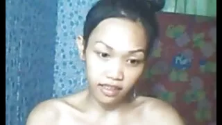 Nevjerojatna i seksi sex film porno video beba sa nevjerojatnim guzicama se jako buši