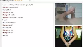 Jahanje kurca i težak mish stvari su koje Tori Black želi dobiti gey seks film