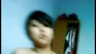 Puna kurva svijetle kose retro porno seks uživala je u nevjerojatnim 3 neke s dva klinca