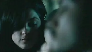 Pohotni tata jebeno porno film youtube je prilično zgodna 19-godišnja pastorka Jada Doll