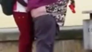 Puno nauljena beba intenzivno jaše parasız porno film tvrdom motkom