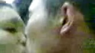 Slatka izvedba zadnjice slatke djevojke hollandse neuk films Jessice Jaymes