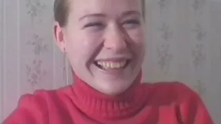 Debeli i veliki kurac je sve što film seks porno Naomi West želi svake minute