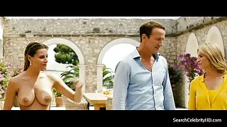 Sjajna brineta tube sex filmi Cathy Heaven popuši i puši sise u vrućem pov isječku
