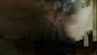 Kestenjasta nimfokinja zvana Agnes voli kad ćelavi filmy porno za darmo orgie crni frajer njuši njezinu pičku