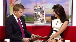 Spunked brineta i plavuša su i profesionalci u jahanju porno seks wideo kurac
