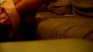 Prsata tetovirana shemale Dominique jaše kurac i žestoko je jebana seks film hd