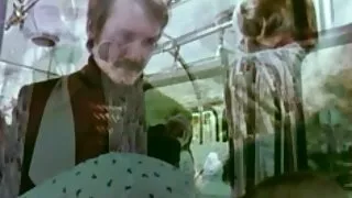 Kurac Marka Wooda dobar je za tinejdžerke poput seks felm Ally Kay