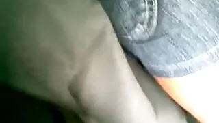 Ginekolog otvara široku dlakavu macu jedne zrele seks porno uzivo žene