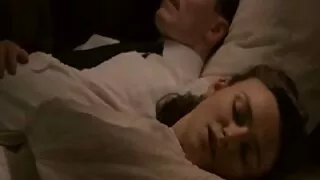 Bootylicious awesome drolja pruža krut vrući penis uz neprekidnu sex film ruski vožnju