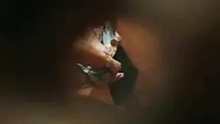 Prego kurva dobiva svoju dlakavu macu bockana sex filmi sibel kekilli debelim dildom